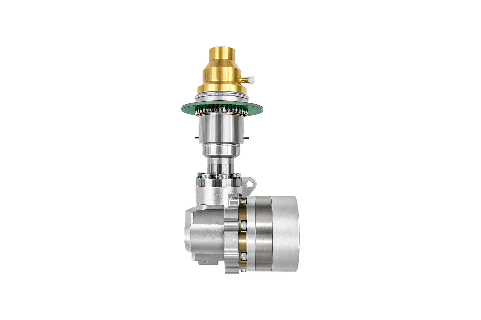CS0615M/R26A product photograph