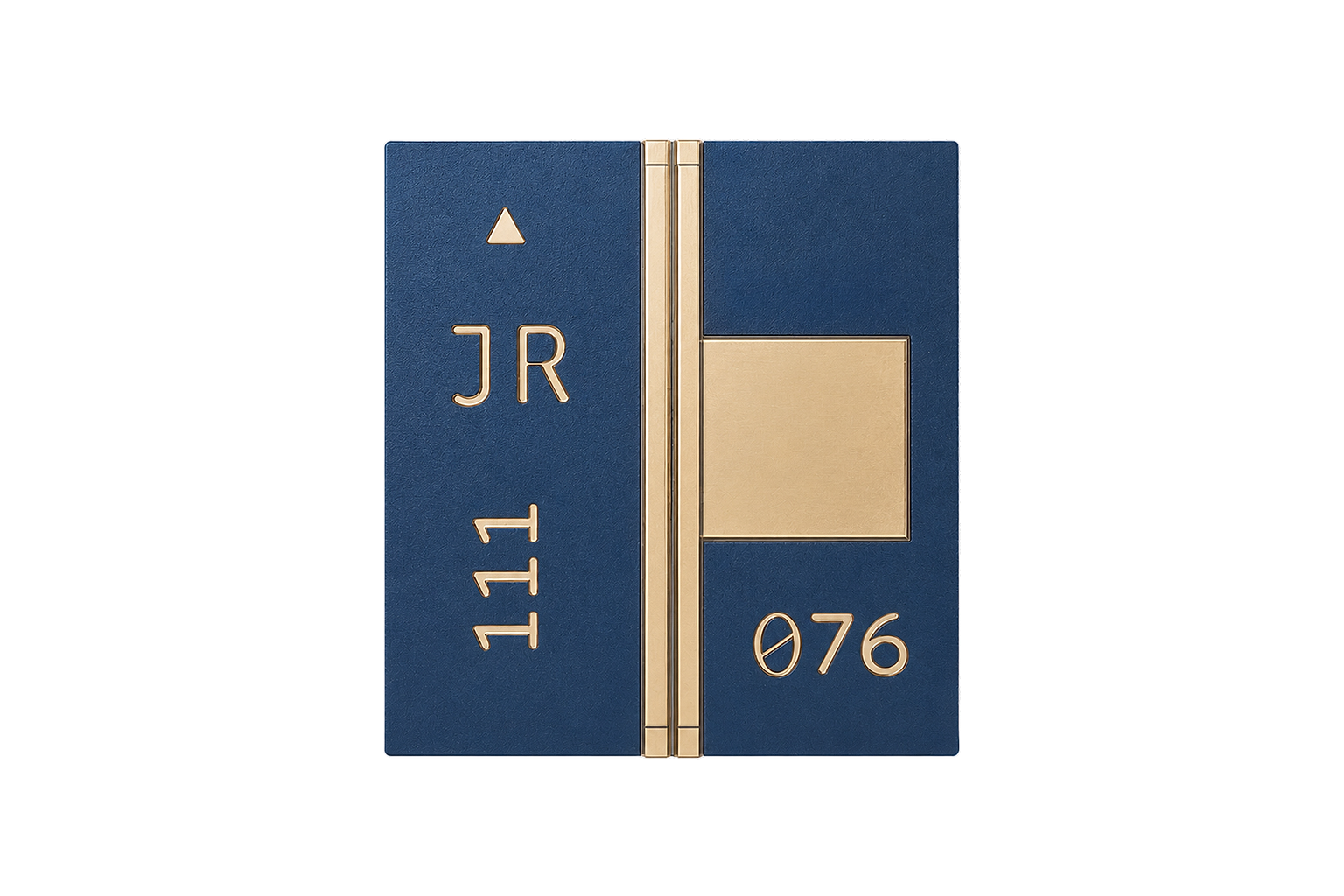 GKCP-1653-005M-CW-00 product photograph