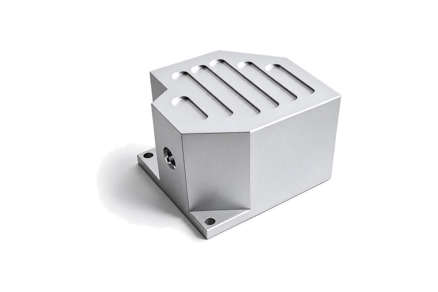ECDL-1900-2000 product photograph