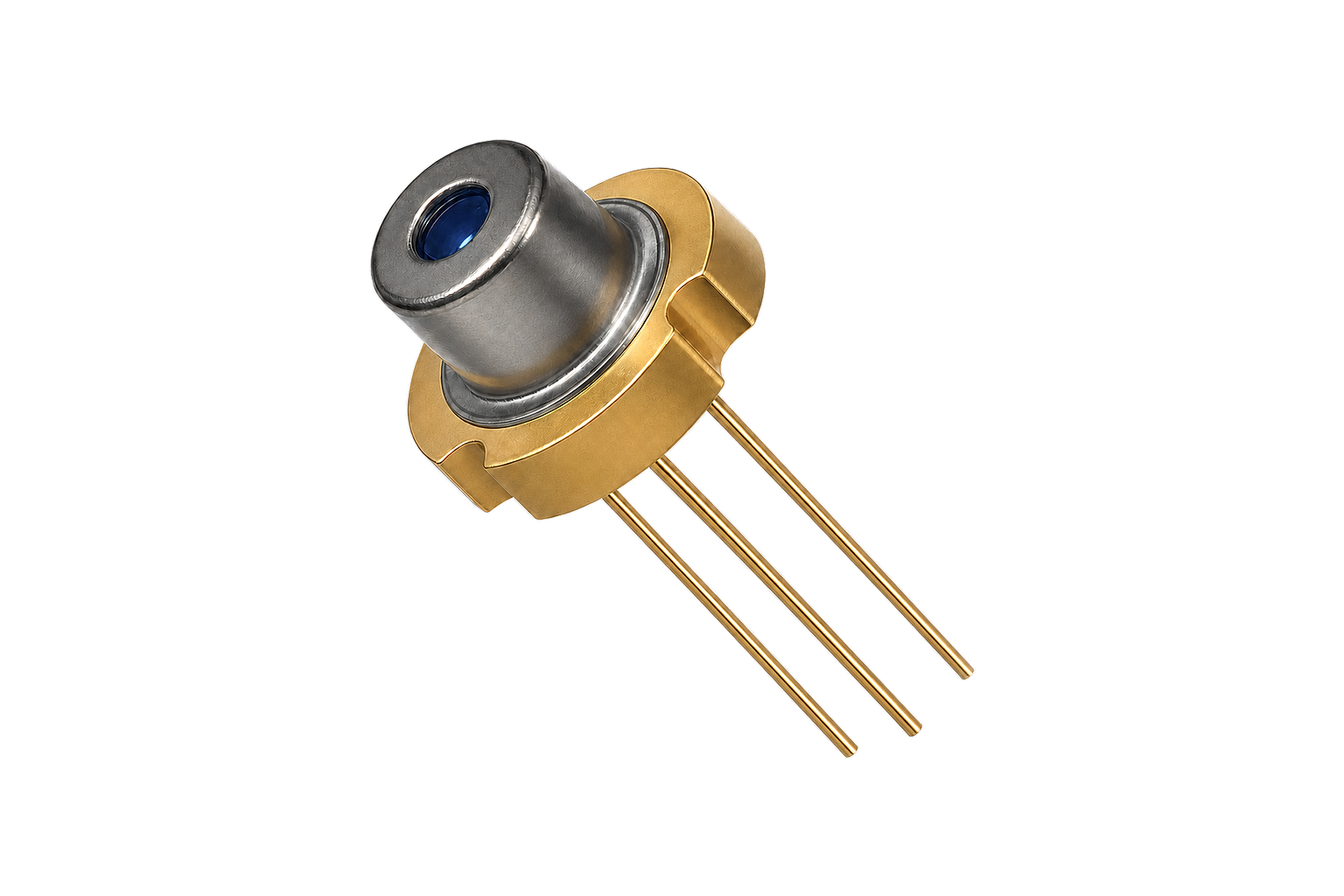 GKLD-0808-300M-01 product photograph