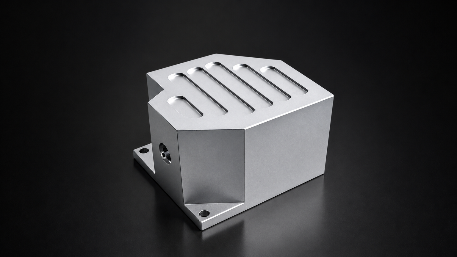 ECDL-1900-2000 product photograph