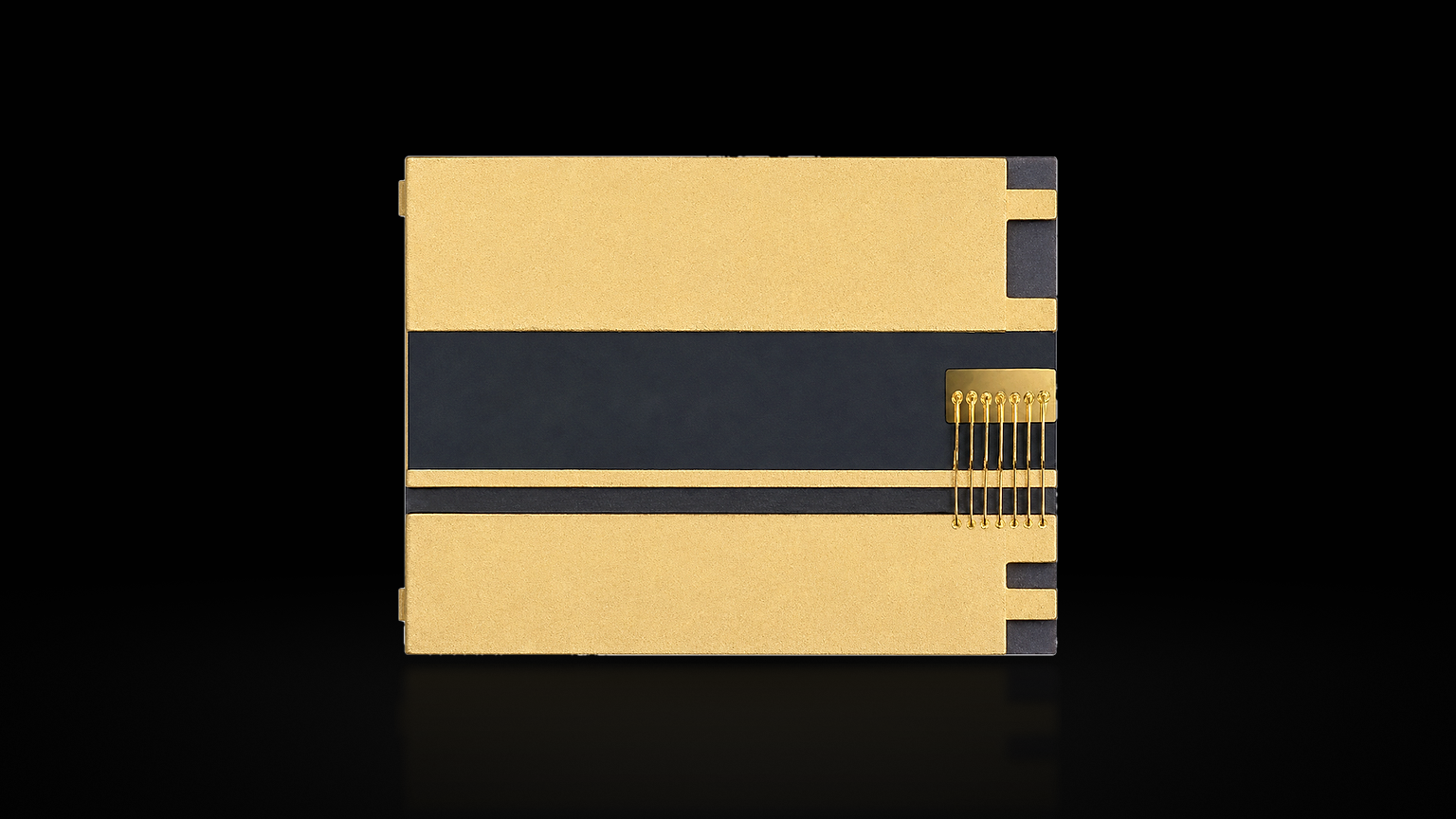 1940-002W product photograph