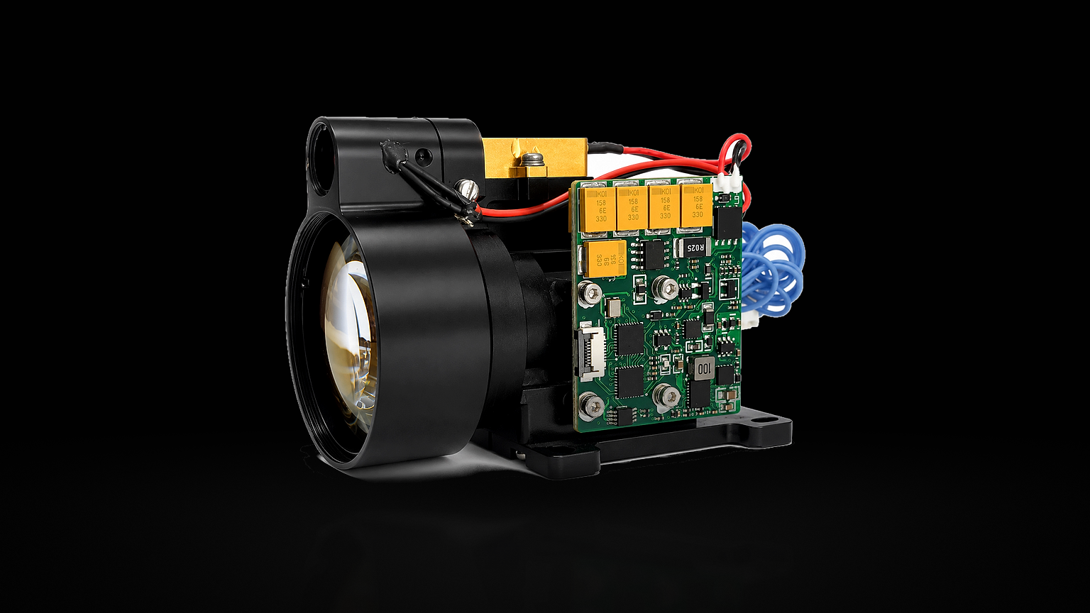 CX-CJ-12KM product photograph