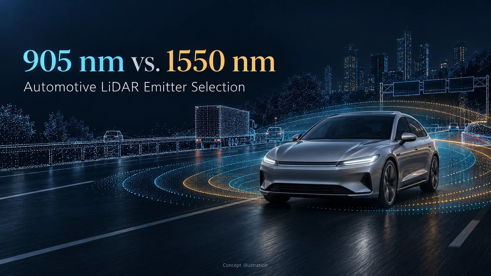 01-lidar-905nm-vs-1550nm-cover.png