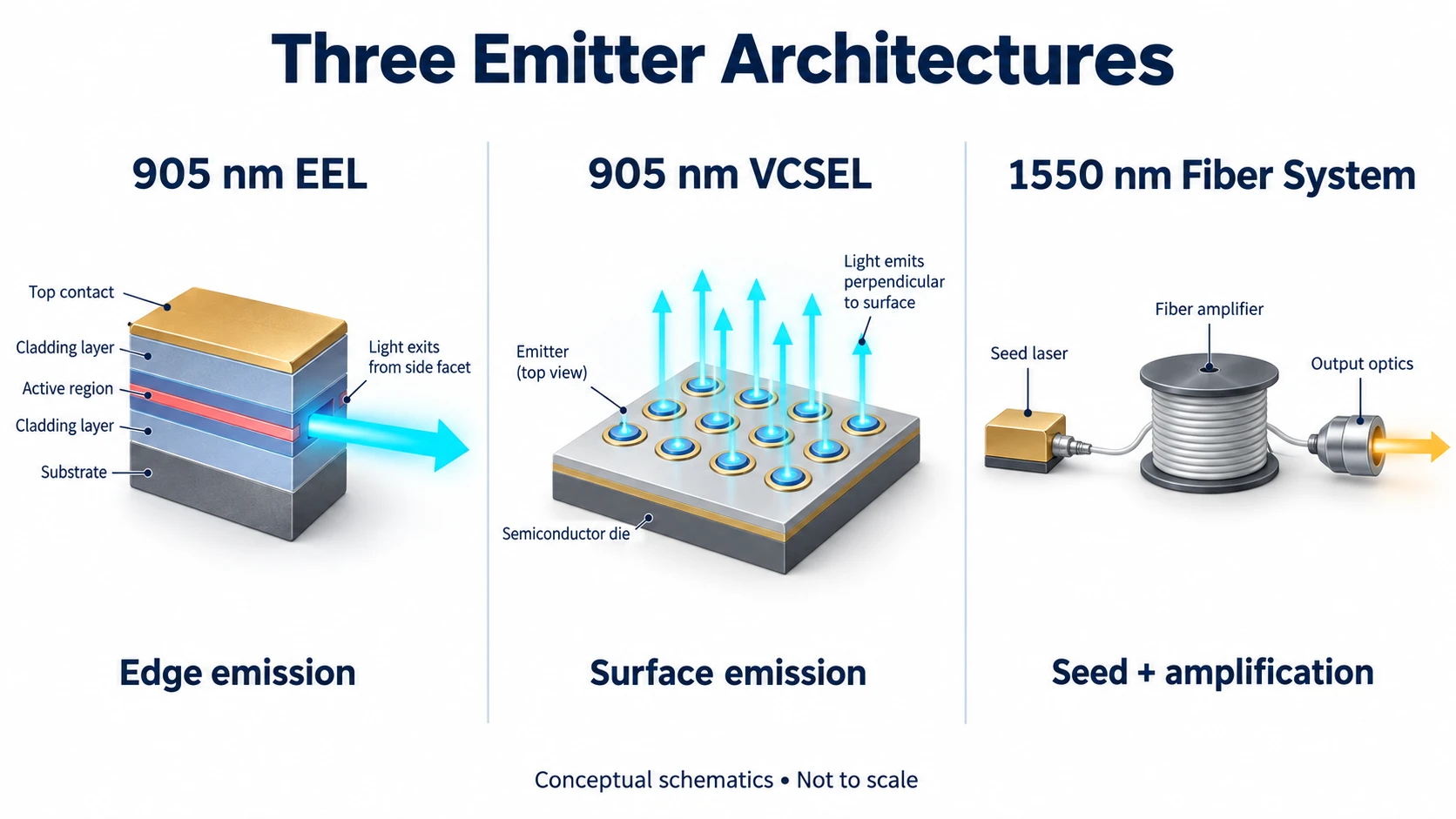 02-lidar-emitter-architectures.png