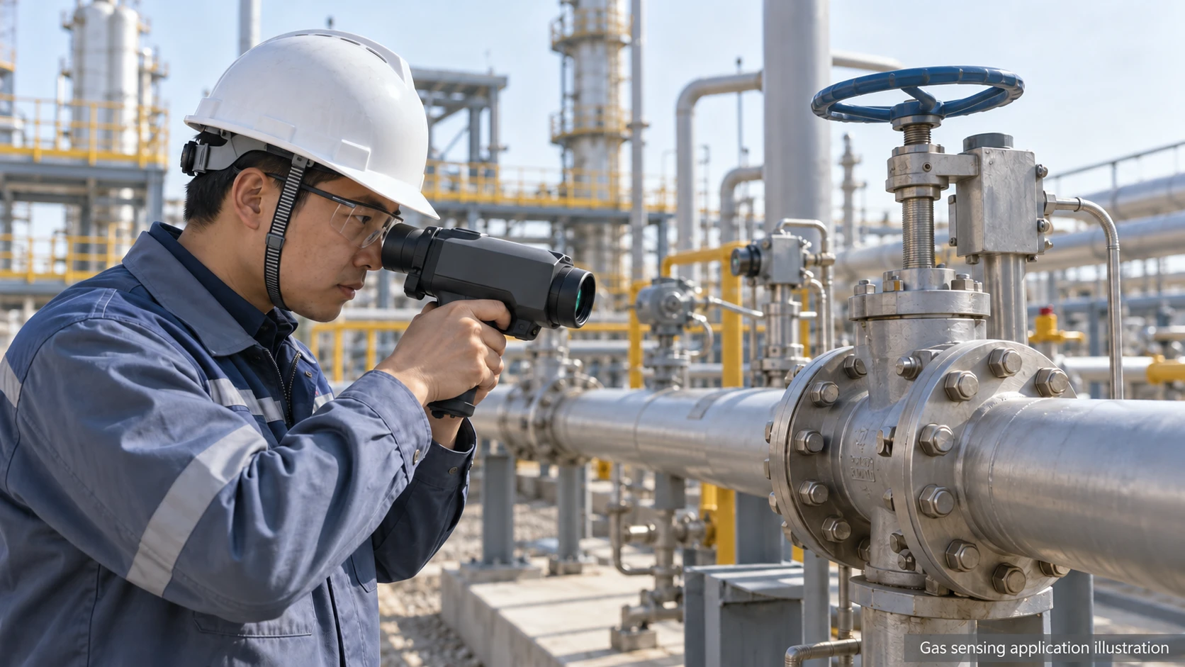 02_Industrial_Gas_Sensing_EN.png