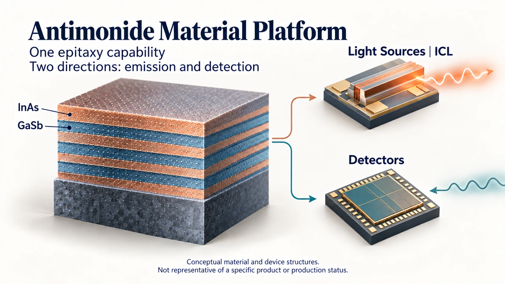 04_Antimonide_Material_Platform_EN.png