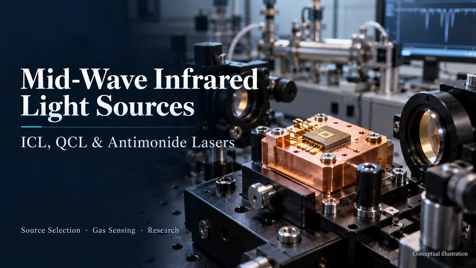 01_MWIR_Light_Sources_Cover_EN.png