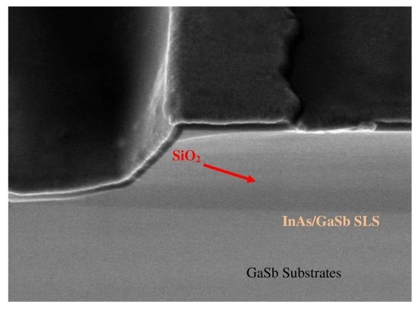 04_Mesa_Passivation_SEM.jpg