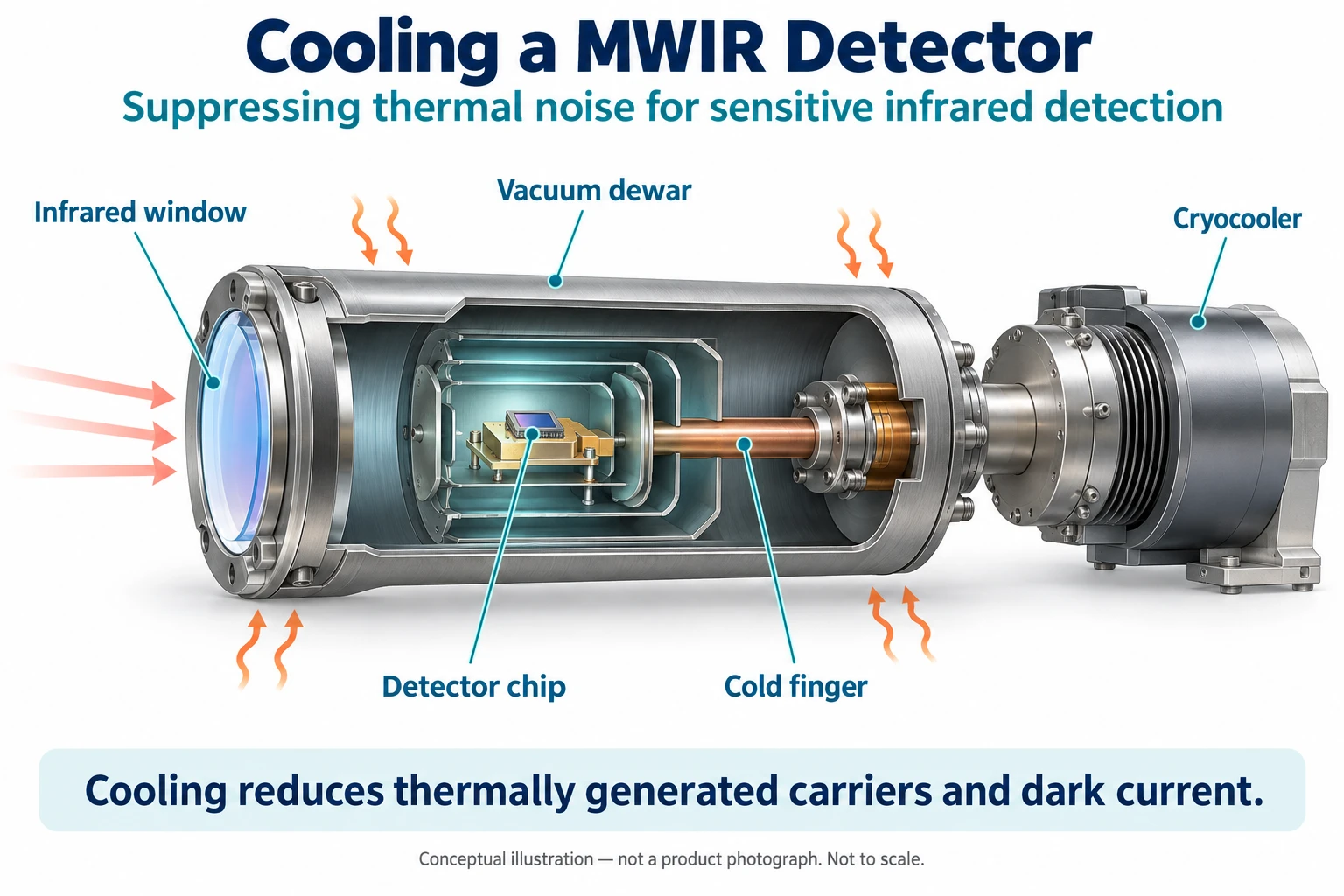 02_MWIR_Cooling_Concept_Generated.png