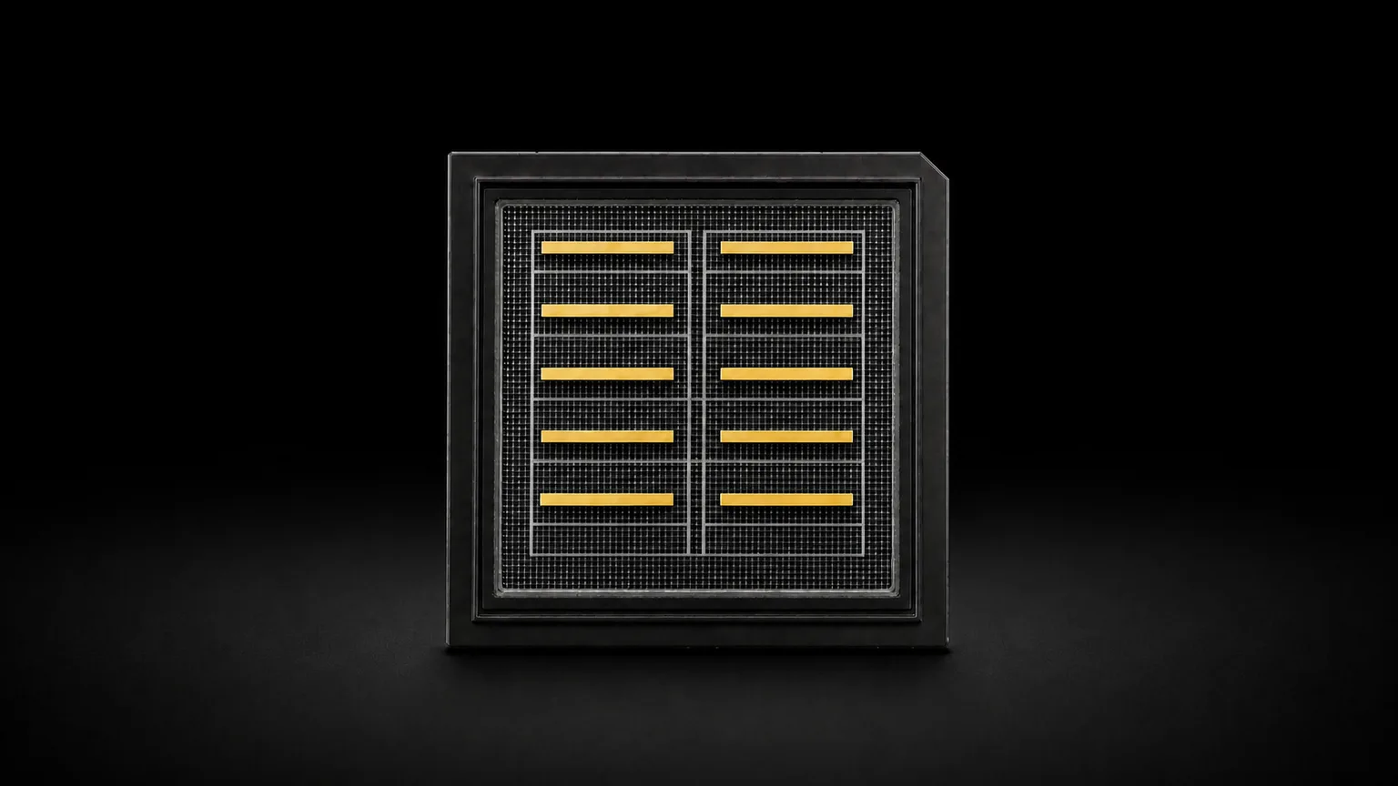 780-100W-QCW product photograph