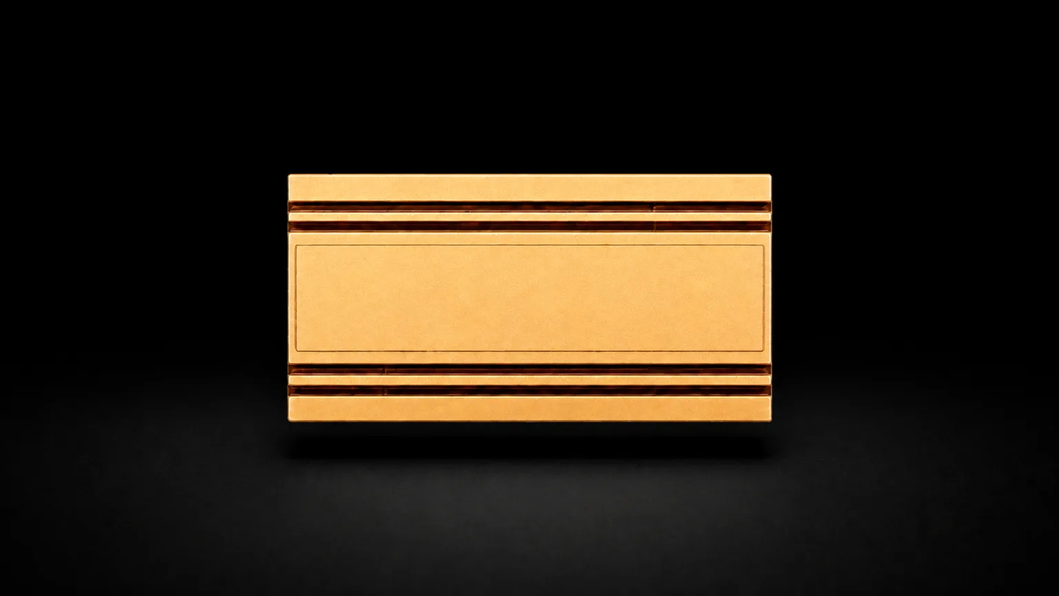 905-90W-PL product photograph