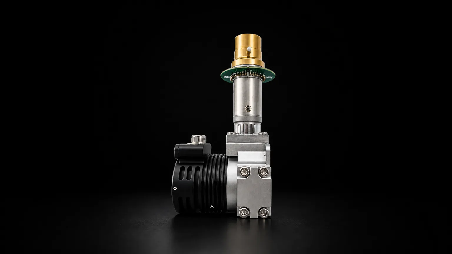 CS0615L20A/R48A product photograph