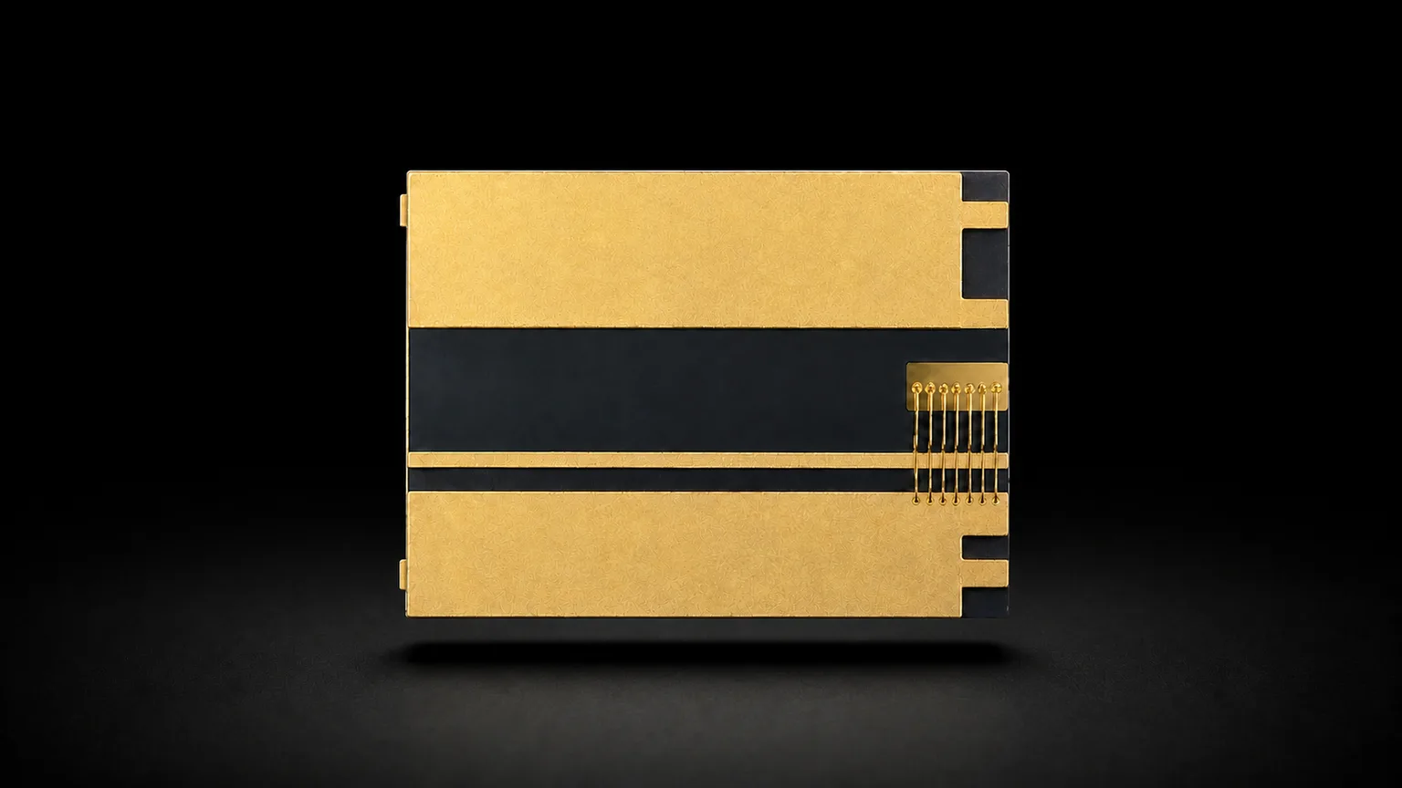 1940-001.5W product photograph