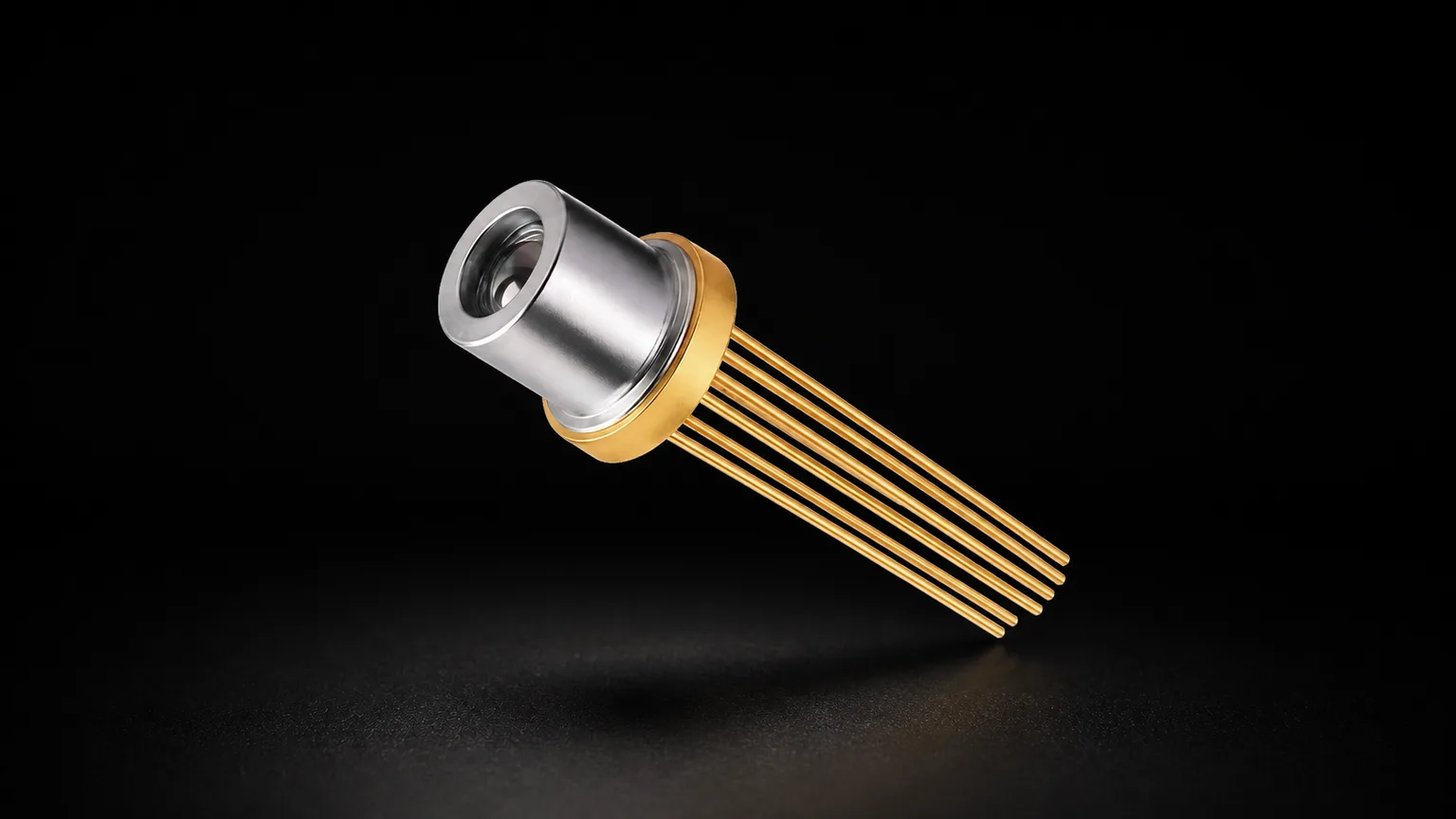 GKLD-2330-003M-CW-00 product photograph