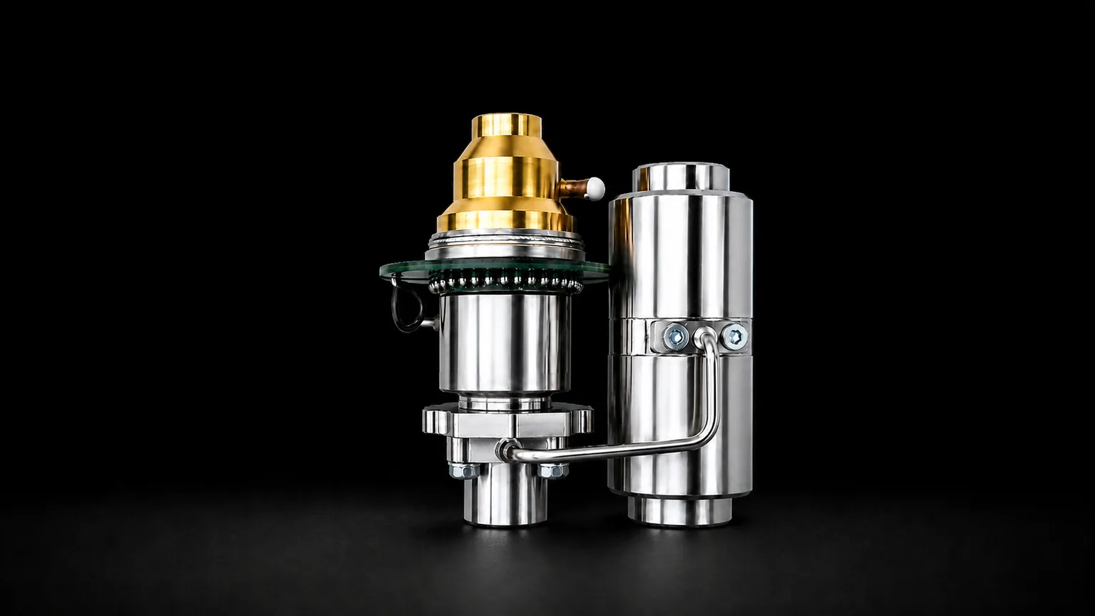 CS0615M/L26A product photograph