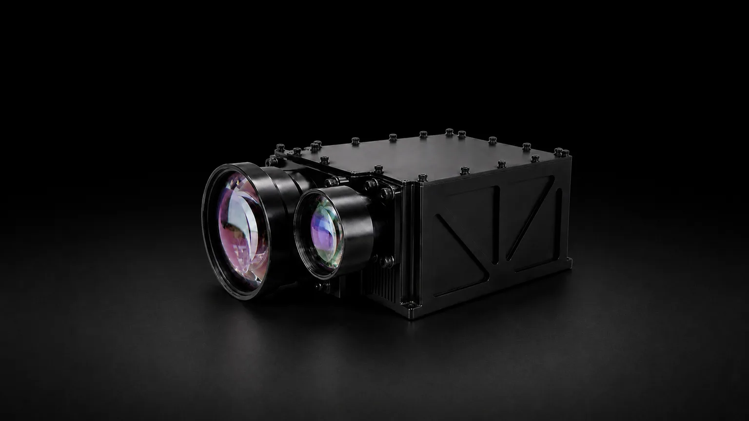CX-CJ-OPO product photograph