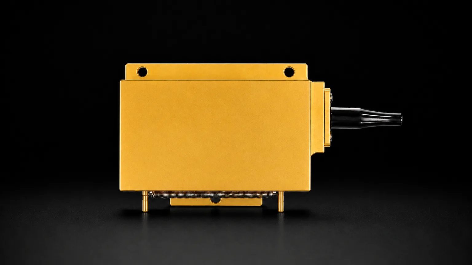 1270-15W product photograph