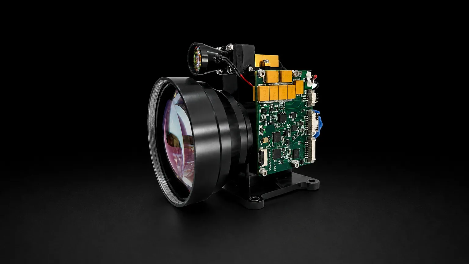 CX-CJ-15KM product photograph