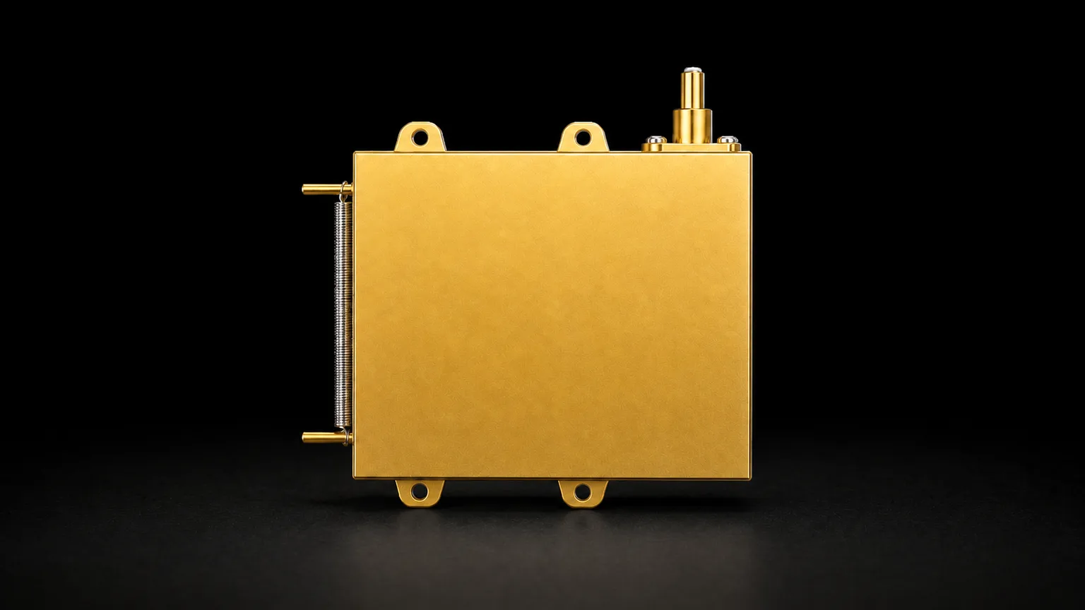 1270-30W product photograph