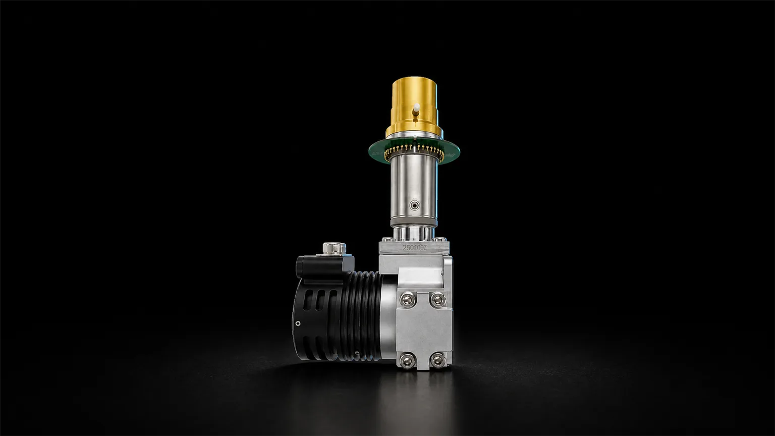 CS1210M/R48A product photograph