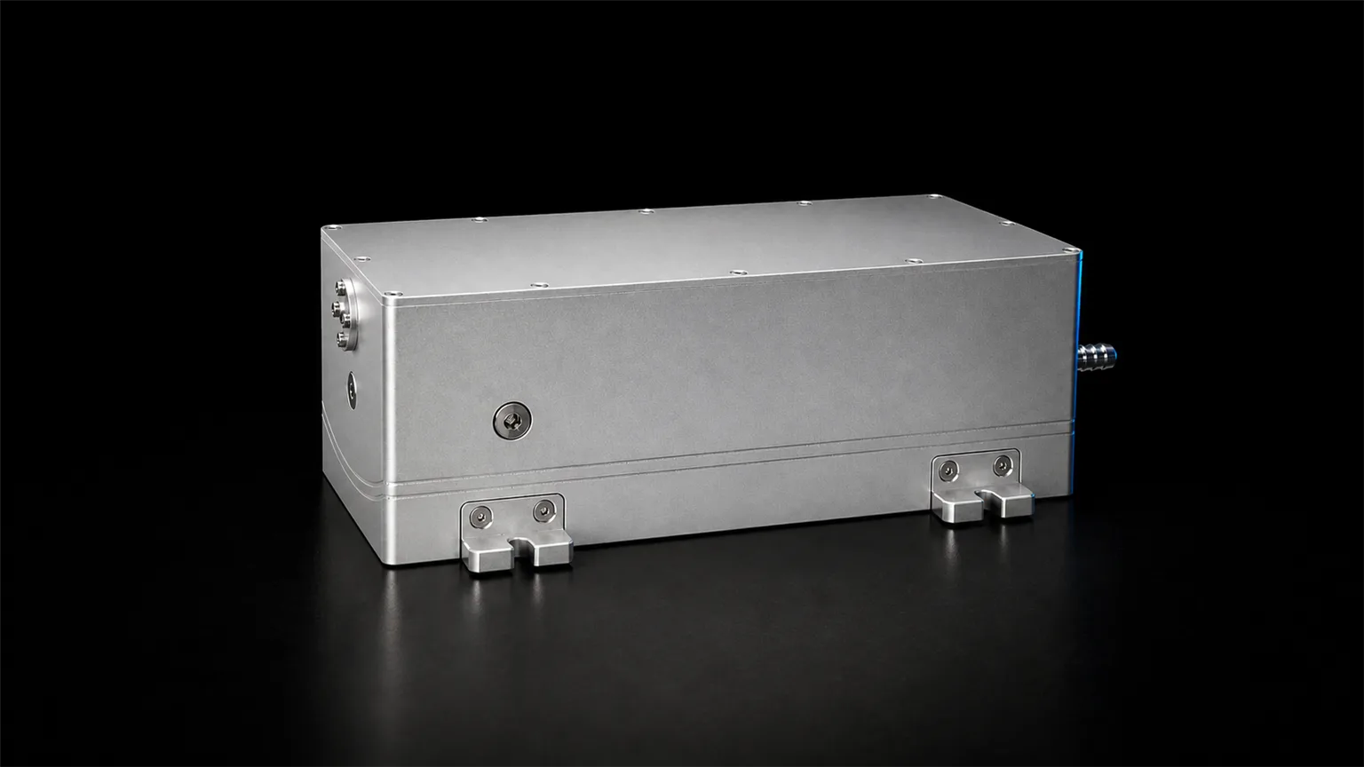 2940-200mJ product photograph